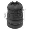 AUDI 4D0512131G Rubber Buffer, suspension